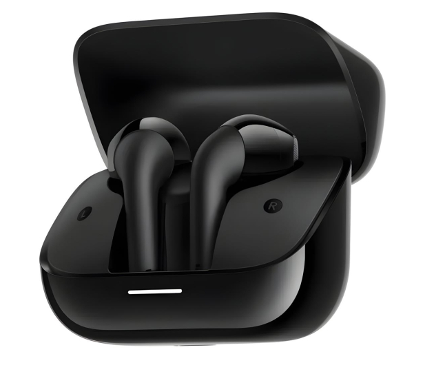 SOUNDCORE K20i czarne A3994G11 - 1267083 - zdjęcie 6
